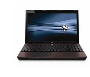 HP ProBook 4520s パソコン HP ProBook 4520s review: HP ProBook 4520s - CNET
